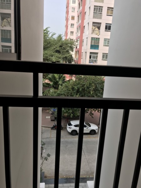 Đi đến slide 7