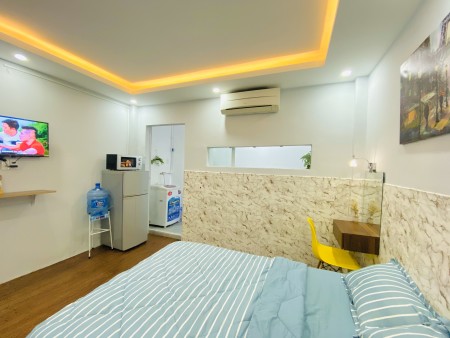 Đi đến slide 11