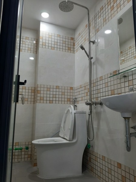 Đi đến slide 6