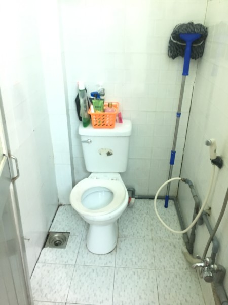Đi đến slide 3