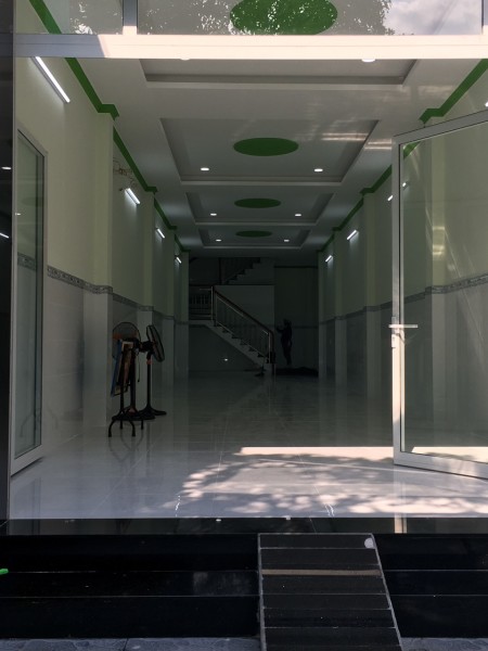 Đi đến slide 4