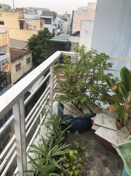 Đi đến slide 9
