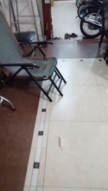 Đi đến slide 3