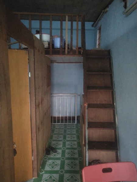Đi đến slide 5