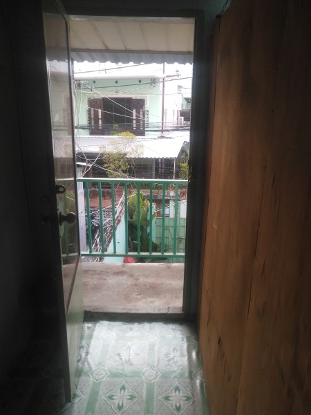 Đi đến slide 4