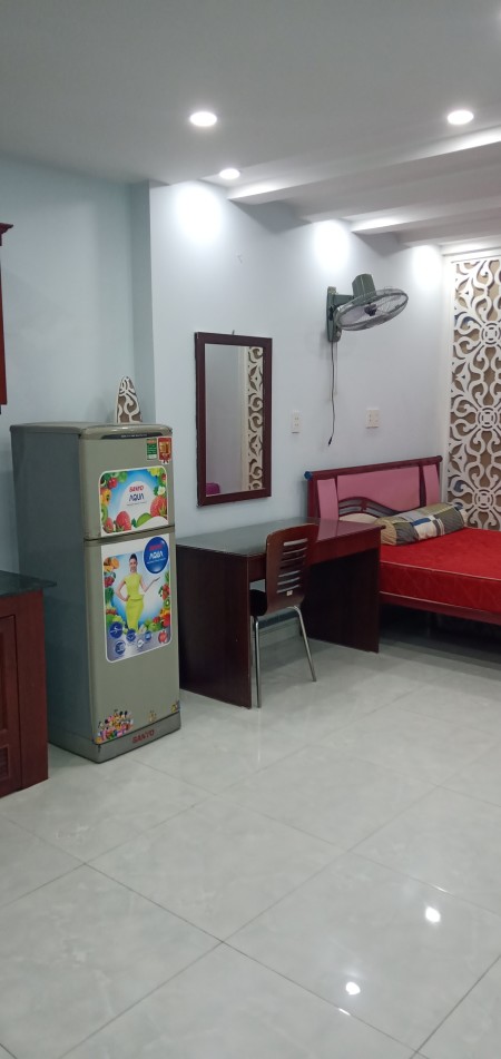 Đi đến slide 8