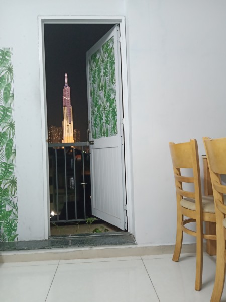 Đi đến slide 6