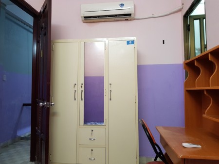 Đi đến slide 6