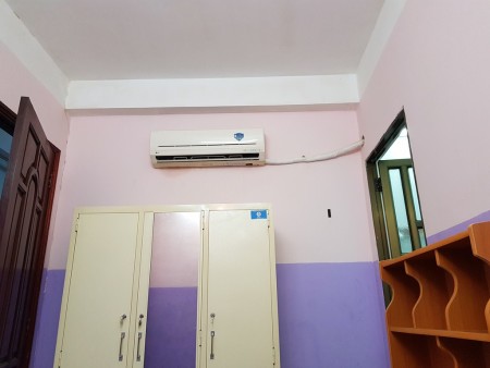 Đi đến slide 7