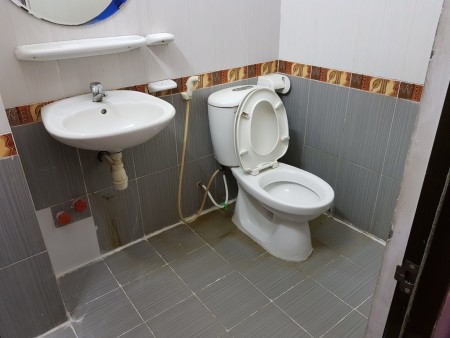 Đi đến slide 9