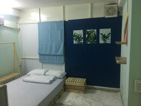 Đi đến slide 6