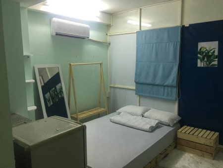 Đi đến slide 7