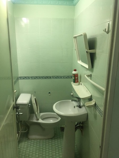 Đi đến slide 8