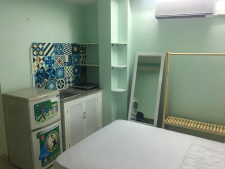 Đi đến slide 9