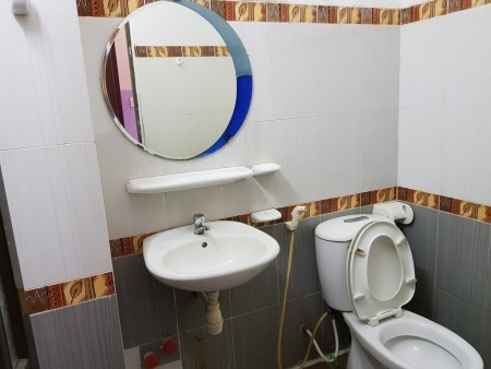 Đi đến slide 10