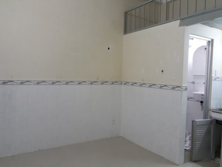 Đi đến slide 1