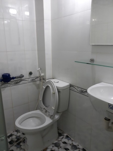 Đi đến slide 4