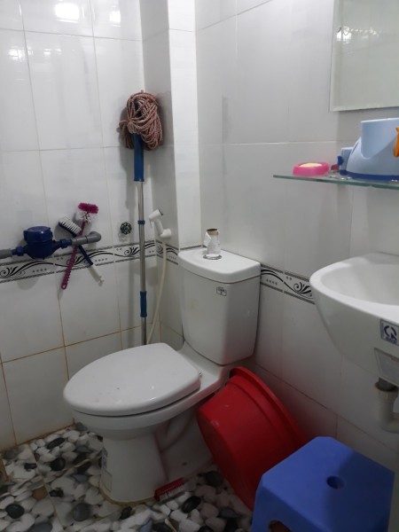 Đi đến slide 5