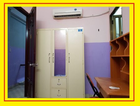 Đi đến slide 1