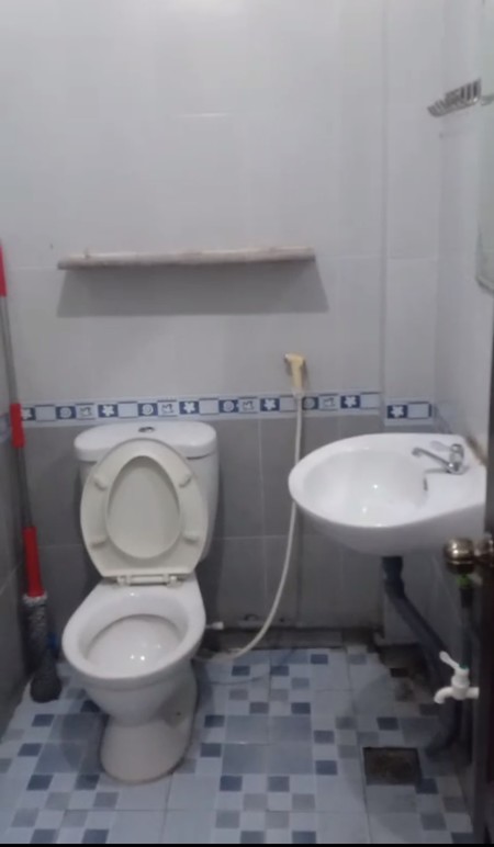 Đi đến slide 4