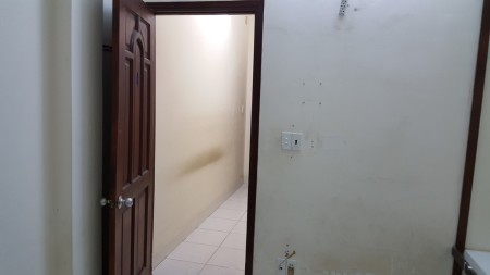 Đi đến slide 1