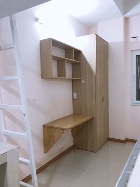 Đi đến slide 2