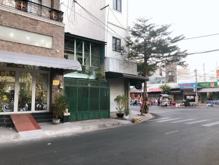 Đi đến slide 1