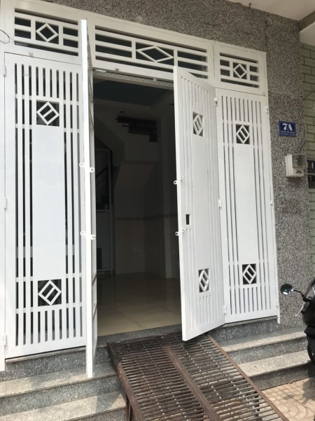 Đi đến slide 7