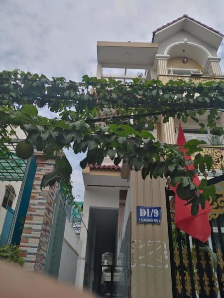 Đi đến slide 5