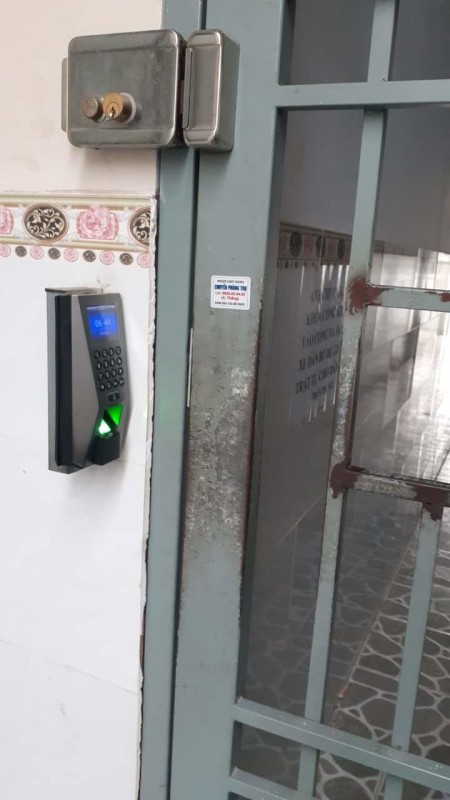 Đi đến slide 1
