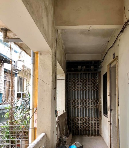 Đi đến slide 13