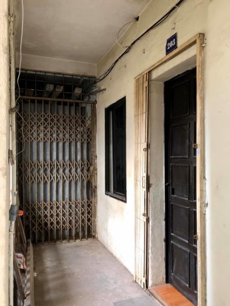 Đi đến slide 12