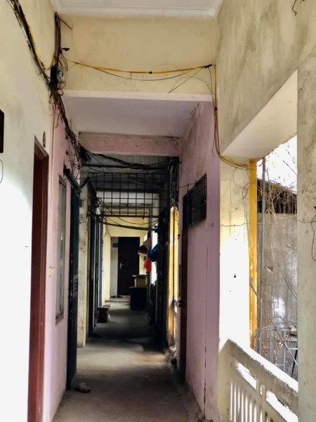 Đi đến slide 11