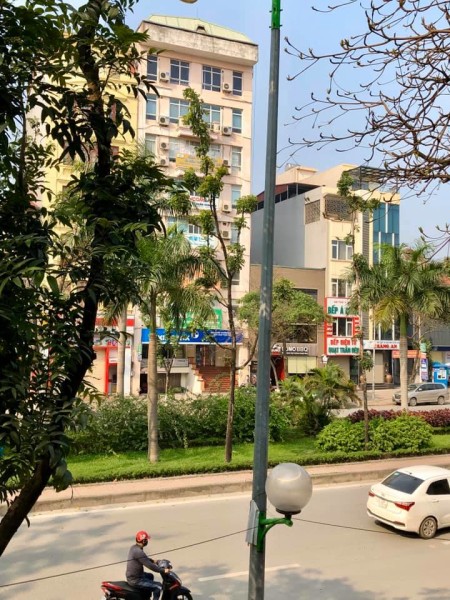 Đi đến slide 5