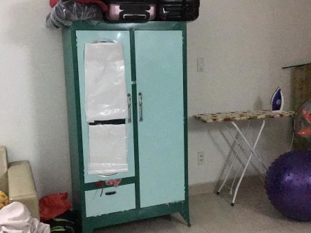 Đi đến slide 3