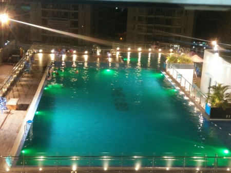 Đi đến slide 4