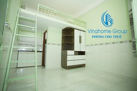 Đi đến slide 5