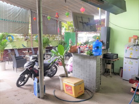 Đi đến slide 11