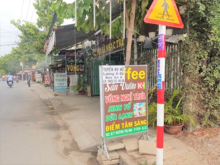 Đi đến slide 12