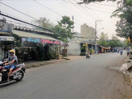 Đi đến slide 13