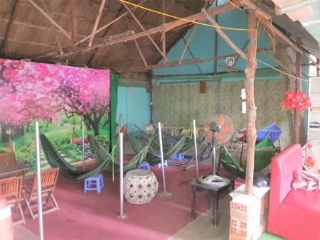 Đi đến slide 16