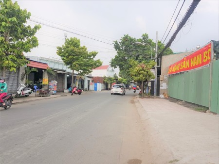 Đi đến slide 1