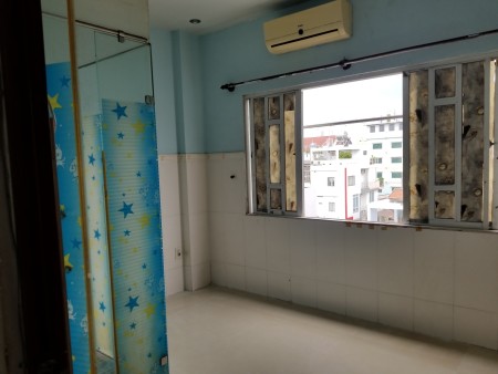 Đi đến slide 6