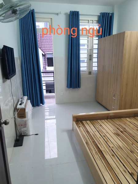 Đi đến slide 5