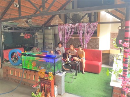 Đi đến slide 5