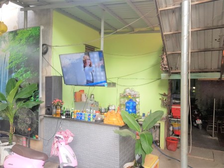 Đi đến slide 6