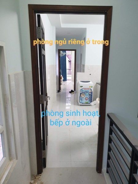 Đi đến slide 7