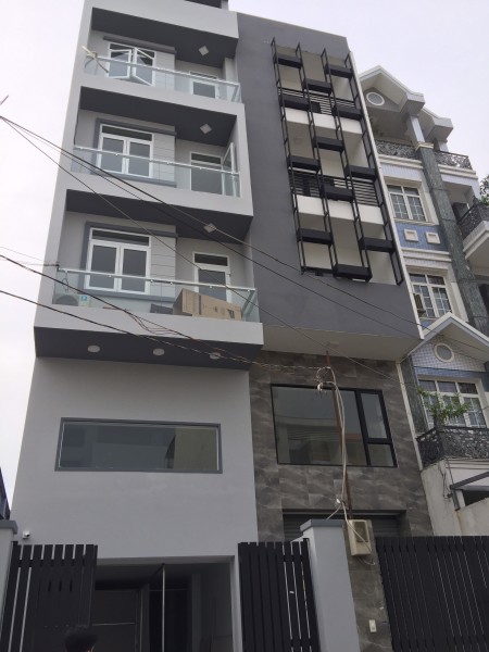 Đi đến slide 1