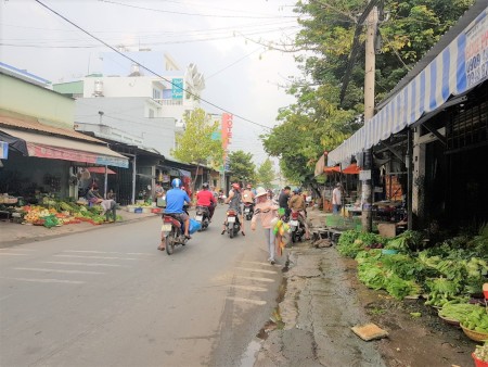 Đi đến slide 8