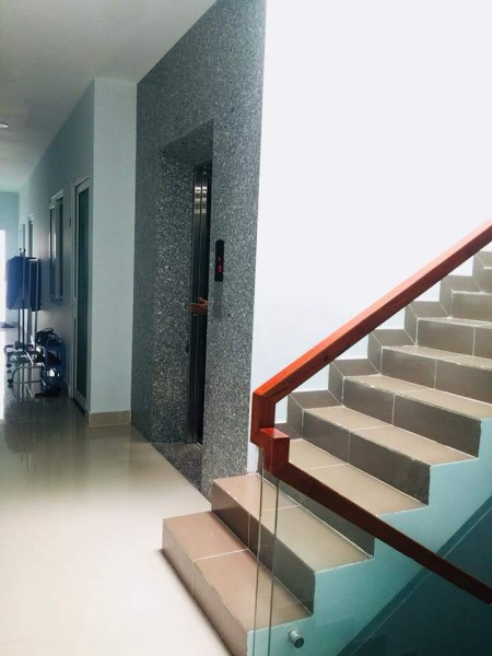 Đi đến slide 4